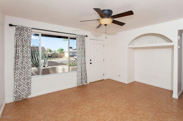 3228 W LISBON Lane, Phoenix, AZ 85053