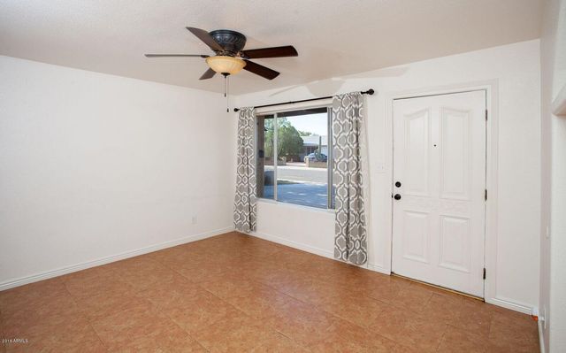 3228 W LISBON Lane, Phoenix, AZ 85053