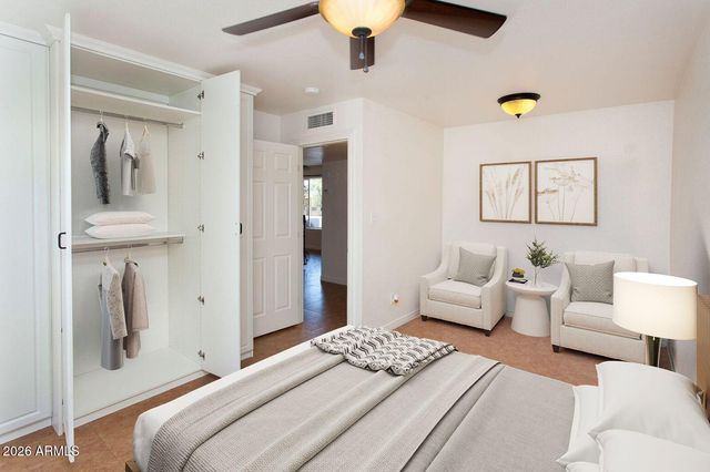 3228 W LISBON Lane, Phoenix, AZ 85053