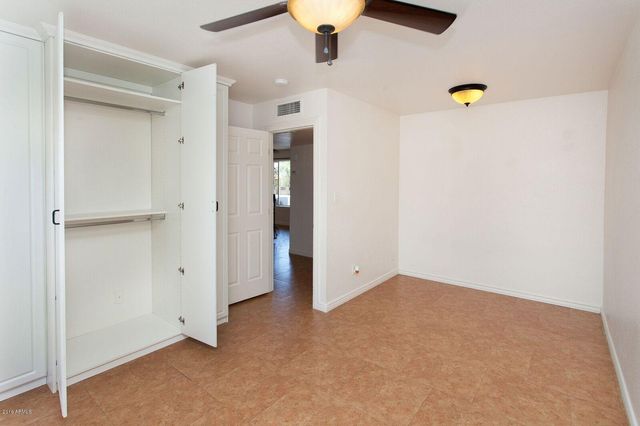 3228 W LISBON Lane, Phoenix, AZ 85053