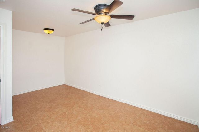 3228 W LISBON Lane, Phoenix, AZ 85053