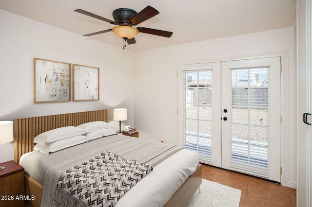 3228 W LISBON Lane, Phoenix, AZ 85053