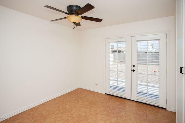 3228 W LISBON Lane, Phoenix, AZ 85053