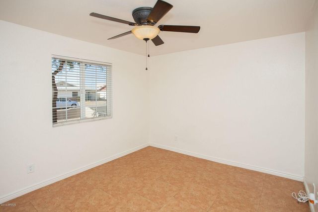 3228 W LISBON Lane, Phoenix, AZ 85053