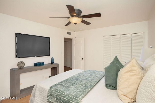 3228 W LISBON Lane, Phoenix, AZ 85053