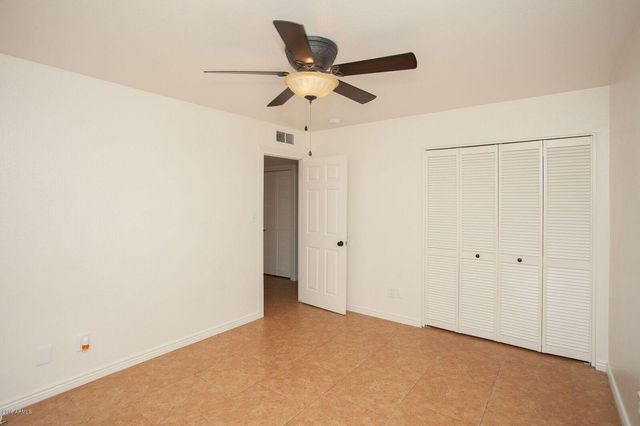 3228 W LISBON Lane, Phoenix, AZ 85053