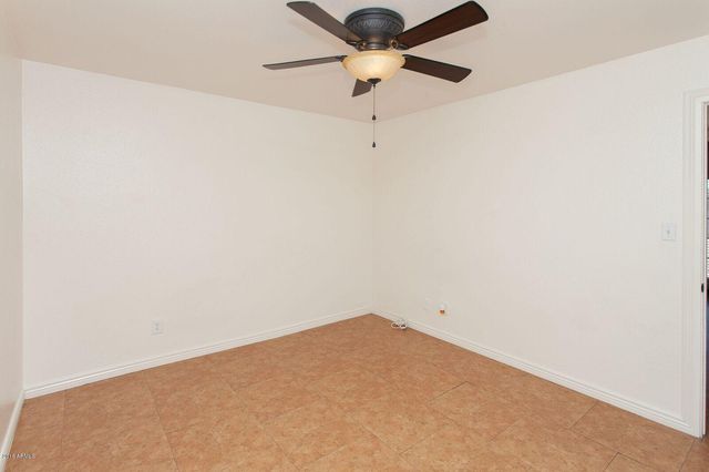 3228 W LISBON Lane, Phoenix, AZ 85053