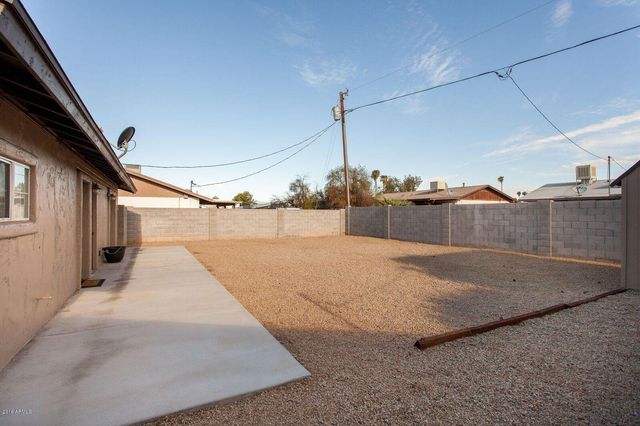 3228 W LISBON Lane, Phoenix, AZ 85053