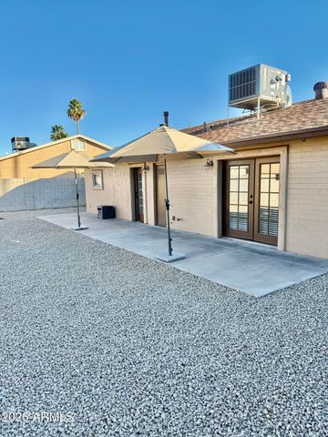 3228 W LISBON Lane, Phoenix, AZ 85053