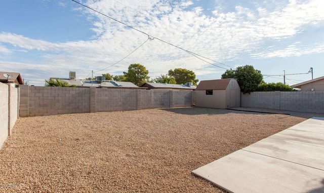 3228 W LISBON Lane, Phoenix, AZ 85053