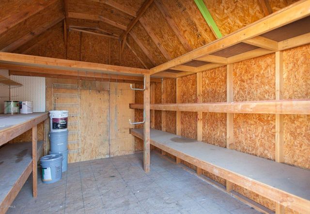 3228 W LISBON Lane, Phoenix, AZ 85053