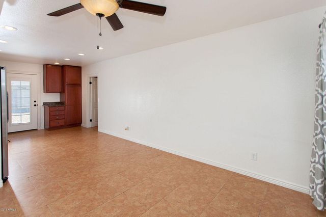 3228 W LISBON Lane, Phoenix, AZ 85053