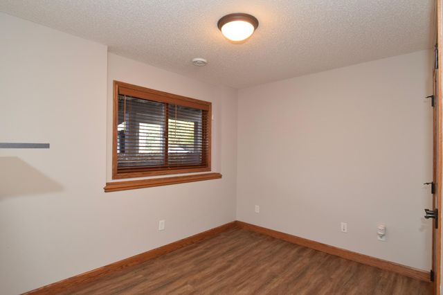 2293 151st Lane NW, Andover, MN 55304