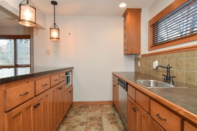 2293 151st Lane NW, Andover, MN 55304