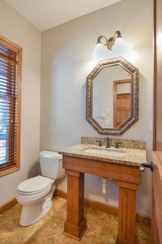 2293 151st Lane NW, Andover, MN 55304