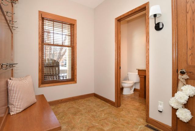 2293 151st Lane NW, Andover, MN 55304