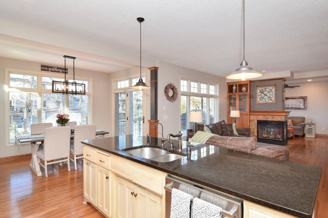 2293 151st Lane NW, Andover, MN 55304