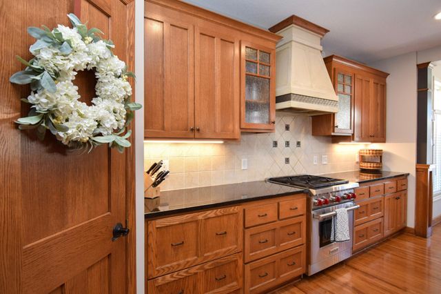 2293 151st Lane NW, Andover, MN 55304