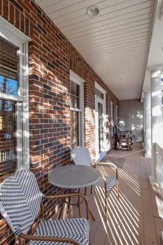 2293 151st Lane NW, Andover, MN 55304