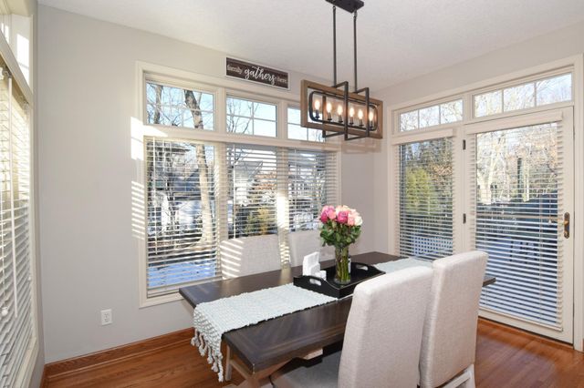 2293 151st Lane NW, Andover, MN 55304