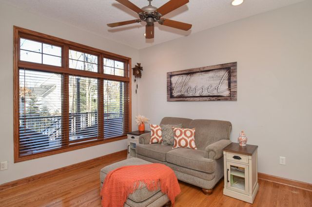 2293 151st Lane NW, Andover, MN 55304