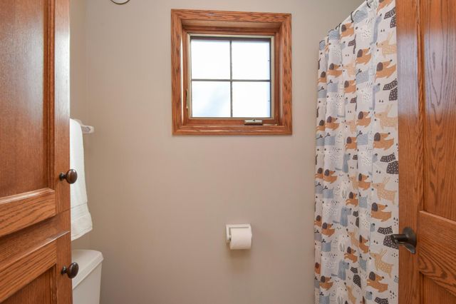 2293 151st Lane NW, Andover, MN 55304