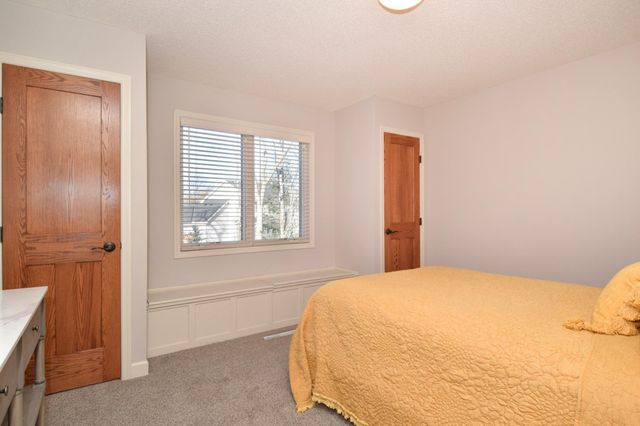 2293 151st Lane NW, Andover, MN 55304