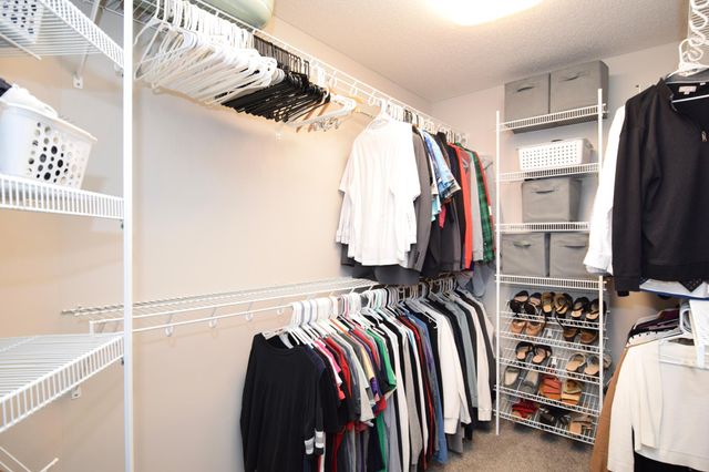 2293 151st Lane NW, Andover, MN 55304