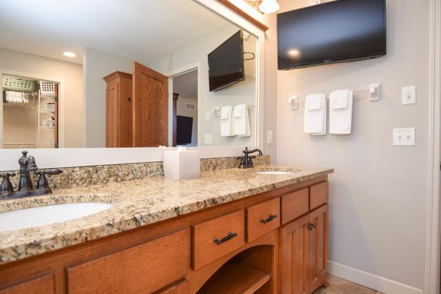 2293 151st Lane NW, Andover, MN 55304