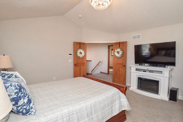 2293 151st Lane NW, Andover, MN 55304