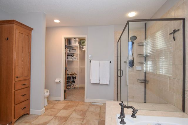 2293 151st Lane NW, Andover, MN 55304