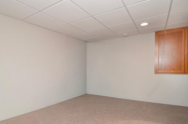 2293 151st Lane NW, Andover, MN 55304