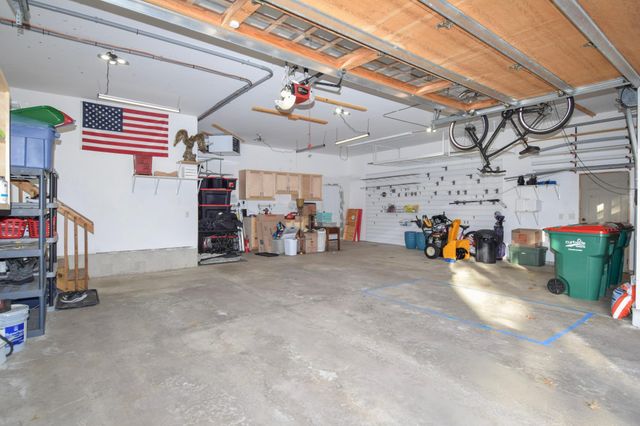 2293 151st Lane NW, Andover, MN 55304