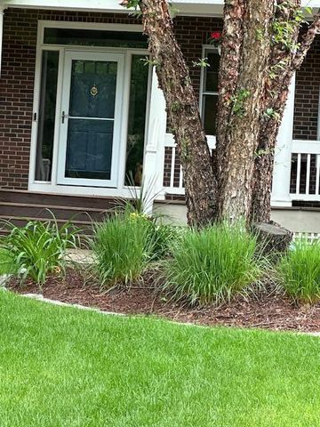 2293 151st Lane NW, Andover, MN 55304