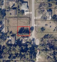 5170 Volusia Avenue, Titusville, FL 32780
