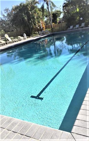 2915 SW 22nd Circle 35c, Delray Beach, FL 33445