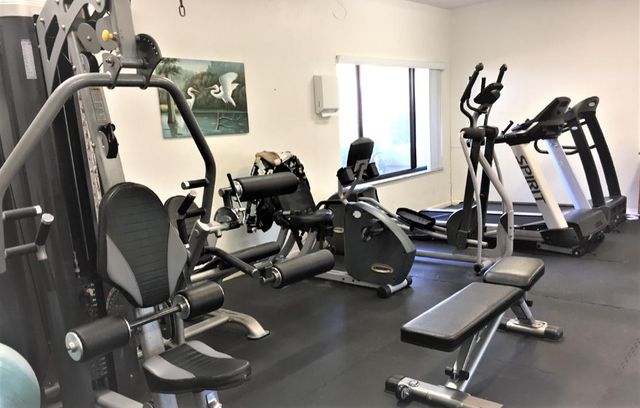 2915 SW 22nd Circle 35c, Delray Beach, FL 33445