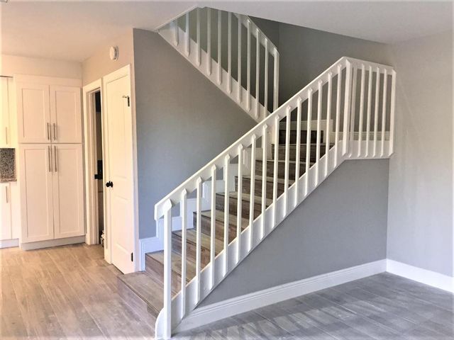 2915 SW 22nd Circle 35c, Delray Beach, FL 33445