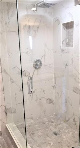 2915 SW 22nd Circle 35c, Delray Beach, FL 33445