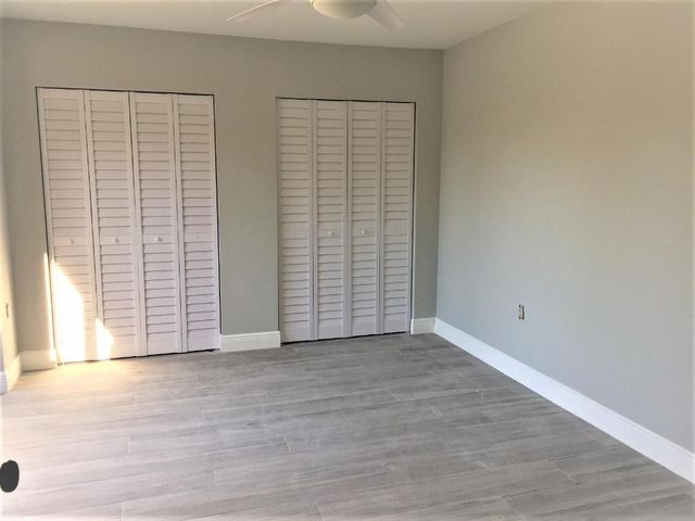 2915 SW 22nd Circle 35c, Delray Beach, FL 33445