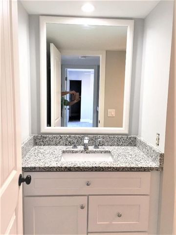 2915 SW 22nd Circle 35c, Delray Beach, FL 33445