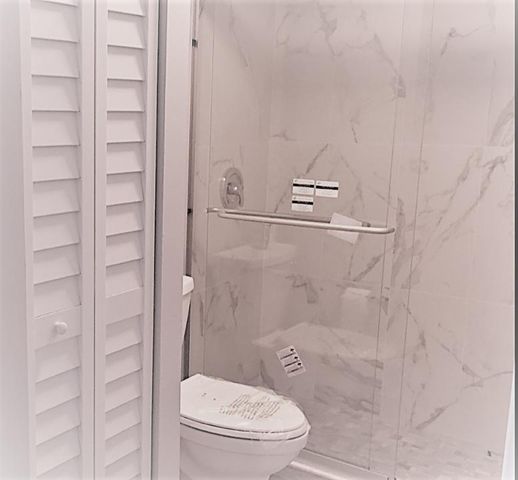 2915 SW 22nd Circle 35c, Delray Beach, FL 33445