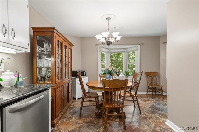 7503 Native Dancer Dr, Midlothian, VA 23112