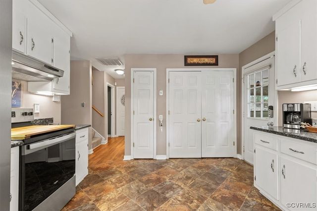 7503 Native Dancer Dr, Midlothian, VA 23112