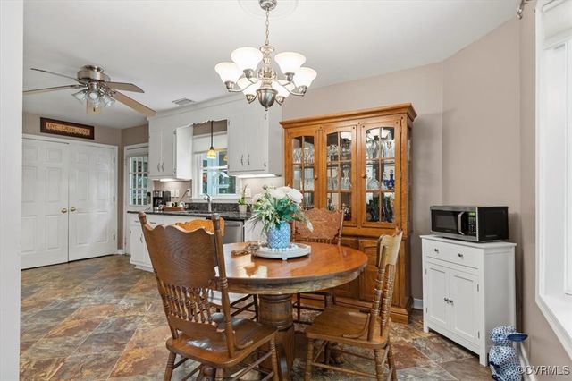 7503 Native Dancer Dr, Midlothian, VA 23112