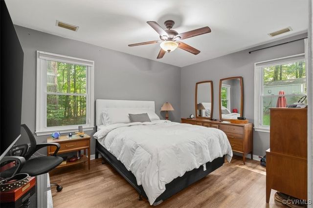 7503 Native Dancer Dr, Midlothian, VA 23112