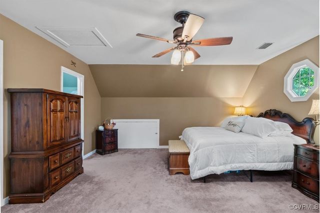 7503 Native Dancer Dr, Midlothian, VA 23112