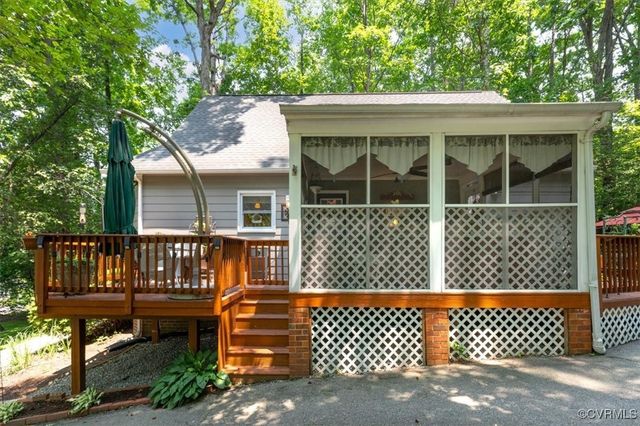 7503 Native Dancer Dr, Midlothian, VA 23112