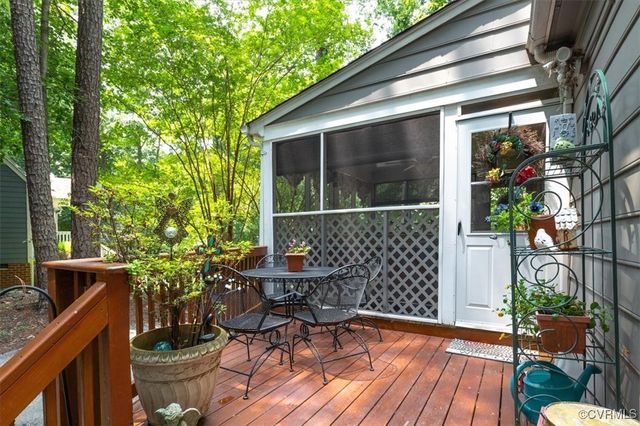 7503 Native Dancer Dr, Midlothian, VA 23112