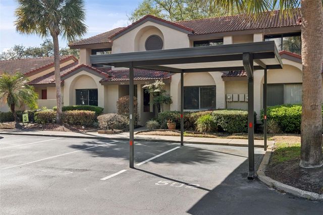 502 CLUB DR, Winter Springs, FL 32708